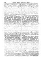 giornale/TO00193913/1919/unico/00000816