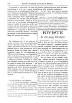 giornale/TO00193913/1919/unico/00000818