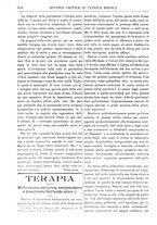 giornale/TO00193913/1919/unico/00000820