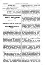 giornale/TO00193913/1920/unico/00000007