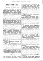 giornale/TO00193913/1920/unico/00000010