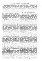 giornale/TO00193913/1920/unico/00000013