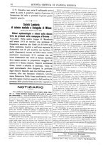 giornale/TO00193913/1920/unico/00000018
