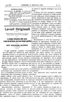 giornale/TO00193913/1920/unico/00000023