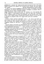 giornale/TO00193913/1920/unico/00000024