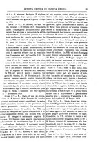 giornale/TO00193913/1920/unico/00000025