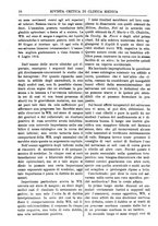 giornale/TO00193913/1920/unico/00000026