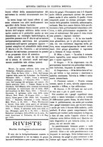 giornale/TO00193913/1920/unico/00000027