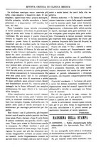 giornale/TO00193913/1920/unico/00000029