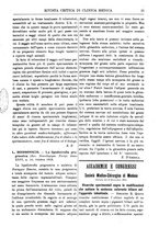 giornale/TO00193913/1920/unico/00000031