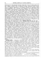 giornale/TO00193913/1920/unico/00000034