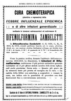 giornale/TO00193913/1920/unico/00000035