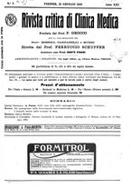 giornale/TO00193913/1920/unico/00000037