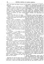 giornale/TO00193913/1920/unico/00000042