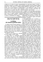 giornale/TO00193913/1920/unico/00000044