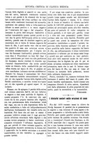 giornale/TO00193913/1920/unico/00000045