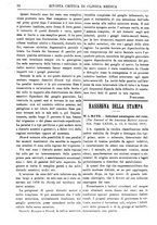giornale/TO00193913/1920/unico/00000046