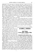 giornale/TO00193913/1920/unico/00000049