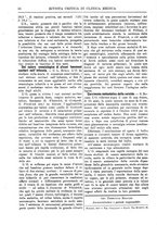 giornale/TO00193913/1920/unico/00000050