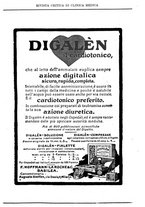 giornale/TO00193913/1920/unico/00000051