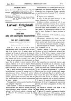 giornale/TO00193913/1920/unico/00000055