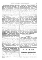 giornale/TO00193913/1920/unico/00000059