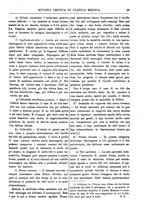 giornale/TO00193913/1920/unico/00000061