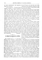 giornale/TO00193913/1920/unico/00000062