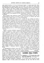 giornale/TO00193913/1920/unico/00000063