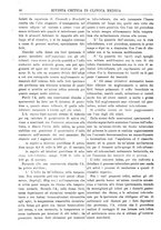 giornale/TO00193913/1920/unico/00000064