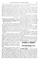 giornale/TO00193913/1920/unico/00000065