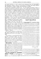 giornale/TO00193913/1920/unico/00000066