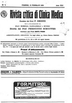 giornale/TO00193913/1920/unico/00000069