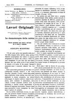 giornale/TO00193913/1920/unico/00000071