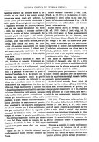 giornale/TO00193913/1920/unico/00000073