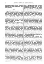 giornale/TO00193913/1920/unico/00000074