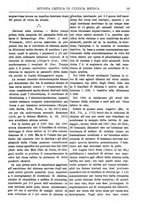 giornale/TO00193913/1920/unico/00000075