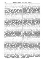 giornale/TO00193913/1920/unico/00000076