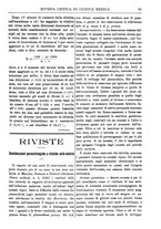 giornale/TO00193913/1920/unico/00000077