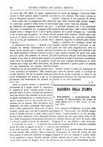 giornale/TO00193913/1920/unico/00000080