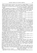 giornale/TO00193913/1920/unico/00000081