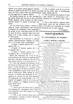 giornale/TO00193913/1920/unico/00000082