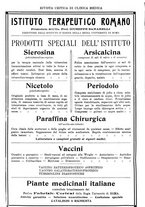 giornale/TO00193913/1920/unico/00000086