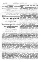 giornale/TO00193913/1920/unico/00000087