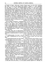 giornale/TO00193913/1920/unico/00000090