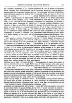 giornale/TO00193913/1920/unico/00000091