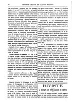giornale/TO00193913/1920/unico/00000092