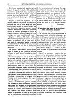 giornale/TO00193913/1920/unico/00000094