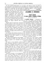 giornale/TO00193913/1920/unico/00000096