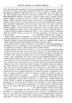 giornale/TO00193913/1920/unico/00000097